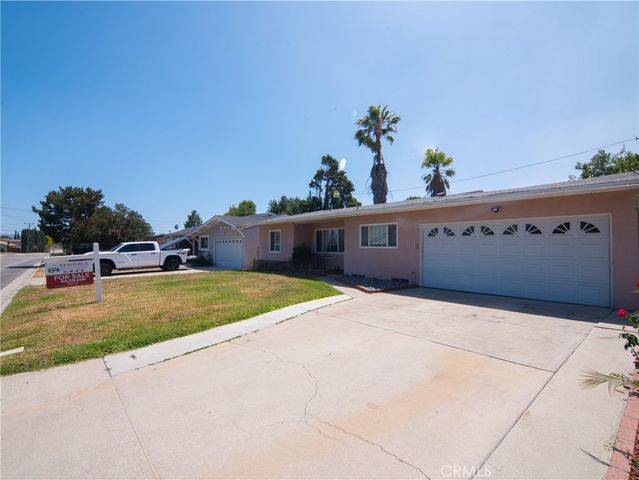 5155 Arden Drive, Temple City, CA 91780