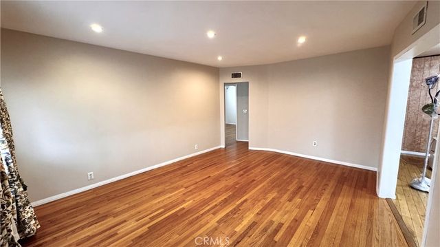 5155 Arden Drive, Temple City, CA 91780