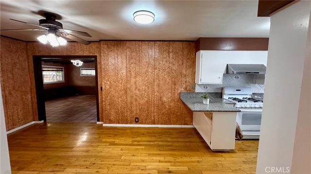 5155 Arden Drive, Temple City, CA 91780