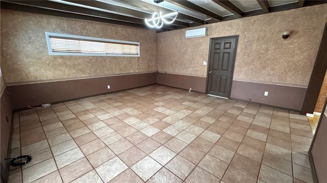 5155 Arden Drive, Temple City, CA 91780