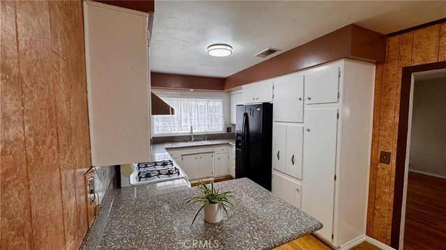 5155 Arden Drive, Temple City, CA 91780