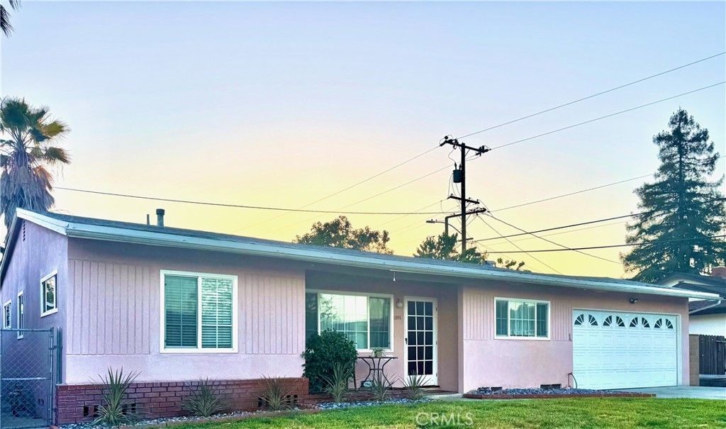 Image 1 of property listing at 5155 Arden Drive, Temple City, CA 91780