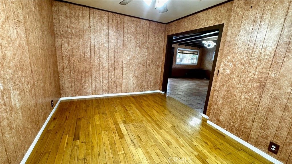 Image 10 of property listing at 5155 Arden Drive, Temple City, CA 91780