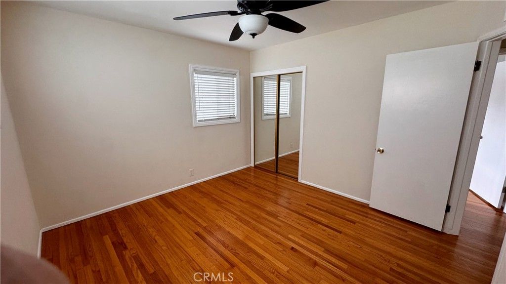 Image 12 of property listing at 5155 Arden Drive, Temple City, CA 91780