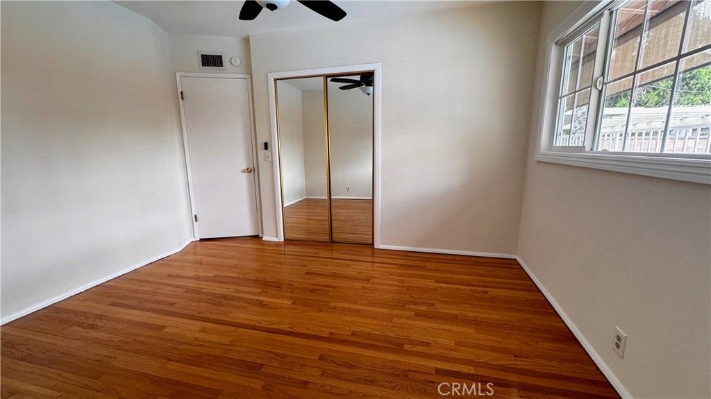 Image 15 of property listing at 5155 Arden Drive, Temple City, CA 91780