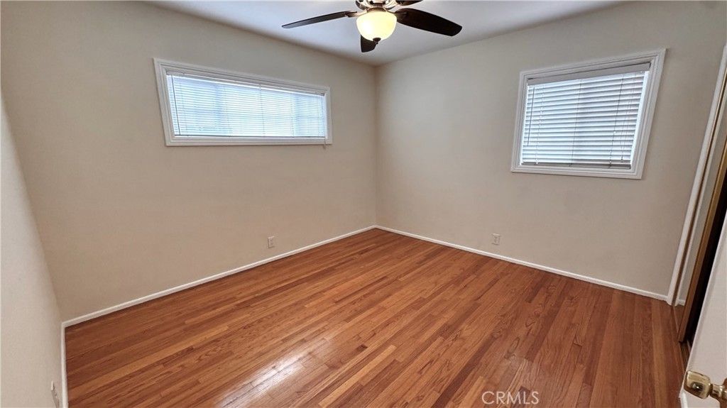Image 17 of property listing at 5155 Arden Drive, Temple City, CA 91780