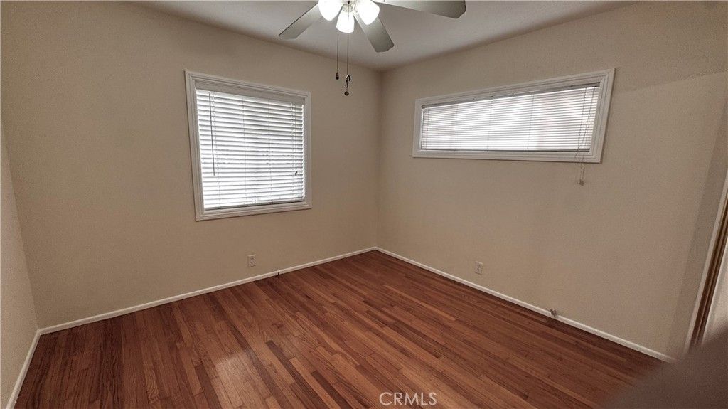 Image 18 of property listing at 5155 Arden Drive, Temple City, CA 91780