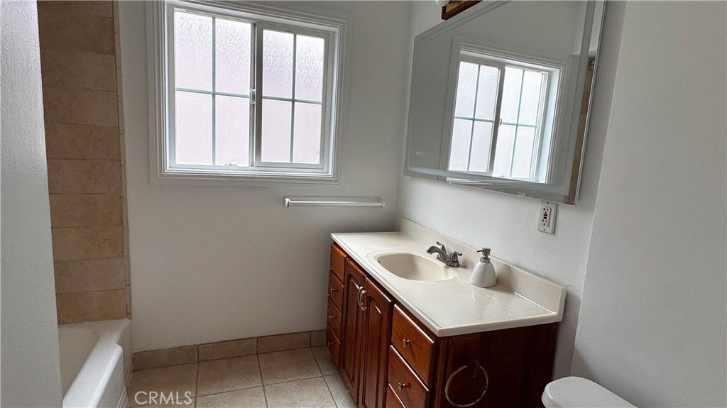 Image 19 of property listing at 5155 Arden Drive, Temple City, CA 91780