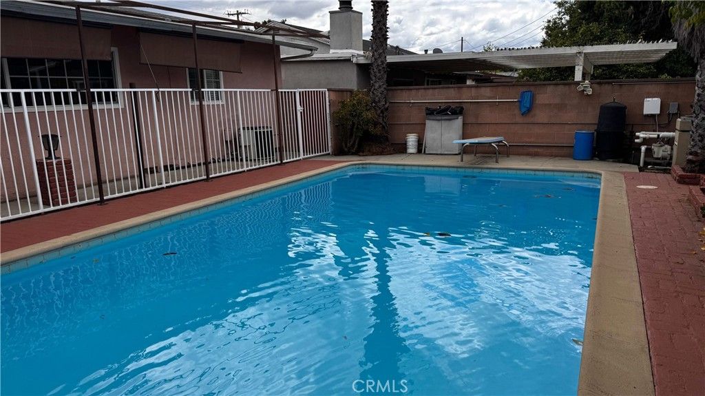 Image 21 of property listing at 5155 Arden Drive, Temple City, CA 91780