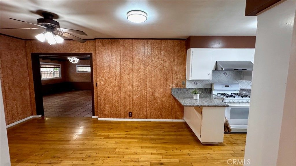 Image 5 of property listing at 5155 Arden Drive, Temple City, CA 91780