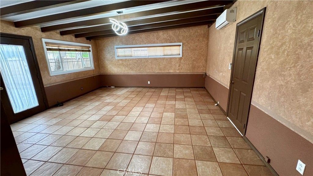 Image 7 of property listing at 5155 Arden Drive, Temple City, CA 91780