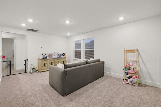 7001 Chardon St, Franklin, TN 37067
