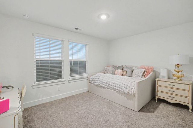 7001 Chardon St, Franklin, TN 37067