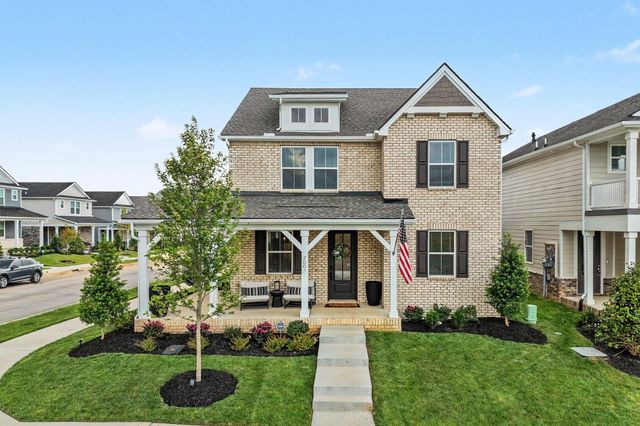 7001 Chardon St, Franklin, TN 37067
