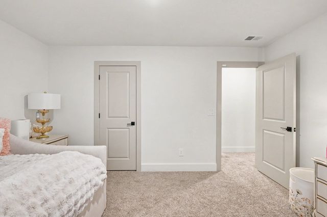 7001 Chardon St, Franklin, TN 37067