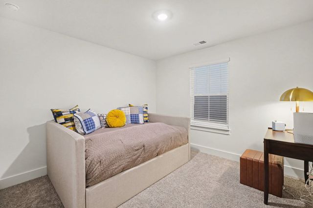 7001 Chardon St, Franklin, TN 37067