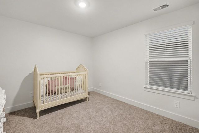 7001 Chardon St, Franklin, TN 37067