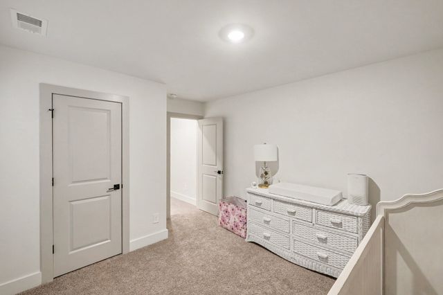 7001 Chardon St, Franklin, TN 37067