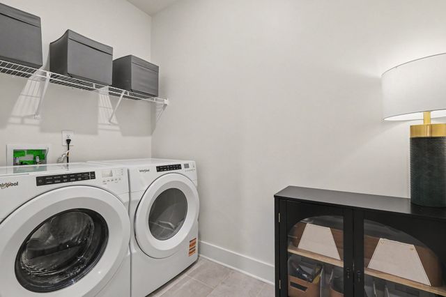 7001 Chardon St, Franklin, TN 37067