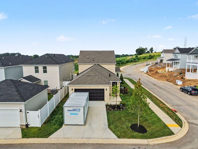7001 Chardon St, Franklin, TN 37067
