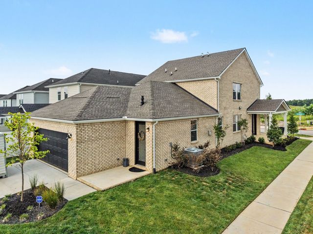 7001 Chardon St, Franklin, TN 37067
