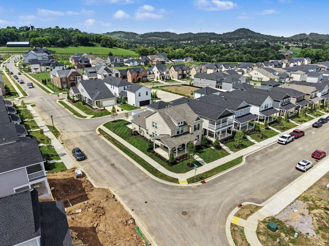 7001 Chardon St, Franklin, TN 37067