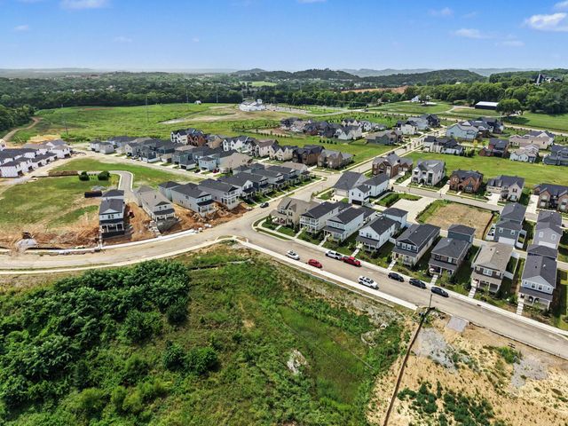 7001 Chardon St, Franklin, TN 37067