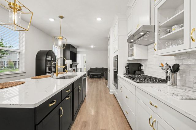 7001 Chardon St, Franklin, TN 37067