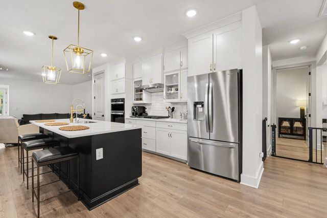 7001 Chardon St, Franklin, TN 37067