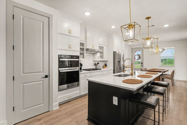 7001 Chardon St, Franklin, TN 37067