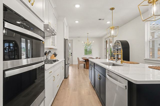 7001 Chardon St, Franklin, TN 37067