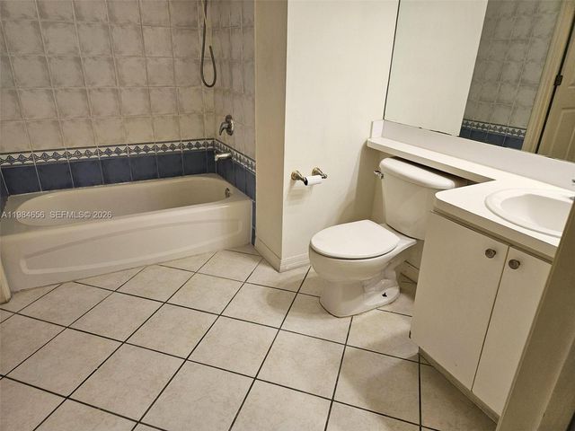 3500 Coral Way 510, Miami, FL 33145