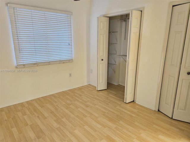 3500 Coral Way 510, Miami, FL 33145