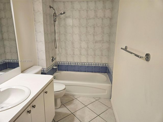 3500 Coral Way 510, Miami, FL 33145