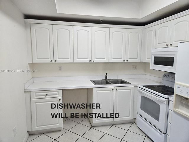 3500 Coral Way 510, Miami, FL 33145