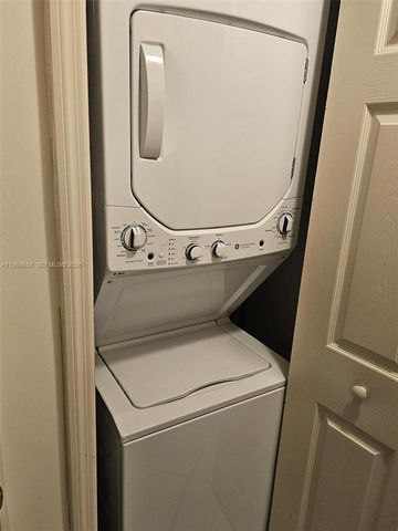 3500 Coral Way 510, Miami, FL 33145