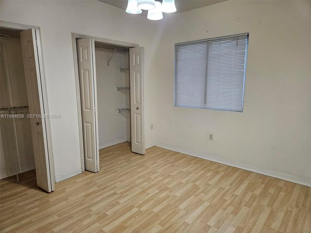 3500 Coral Way 510, Miami, FL 33145