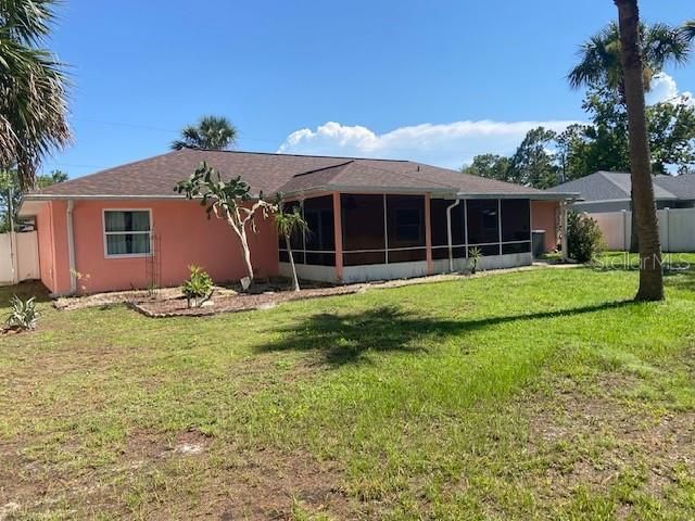 19 PINE HILL LANE, Palm Coast, FL 32164