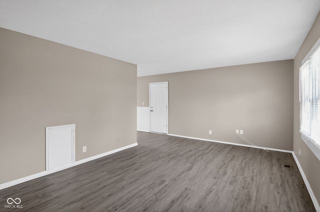 3743 Breen Drive, Indianapolis, IN 46235