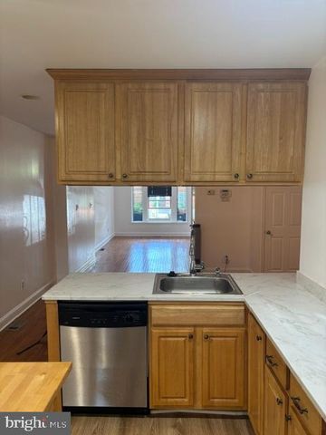 315 E 29TH ST, Baltimore, MD 21218