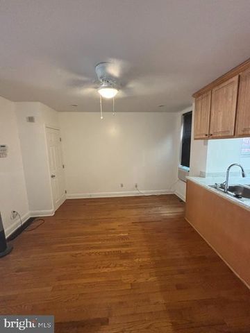 315 E 29TH ST, Baltimore, MD 21218