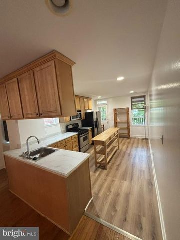 315 E 29TH ST, Baltimore, MD 21218