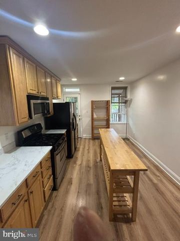 315 E 29TH ST, Baltimore, MD 21218