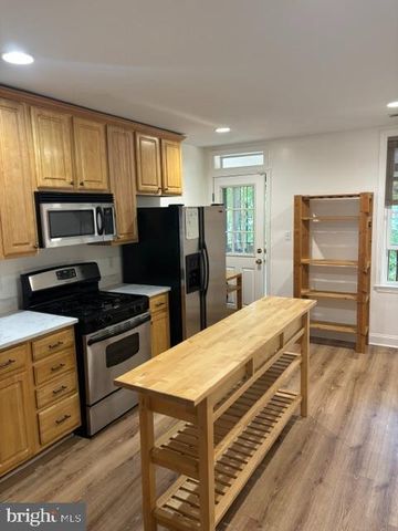 315 E 29TH ST, Baltimore, MD 21218