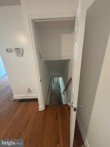 315 E 29TH ST, Baltimore, MD 21218