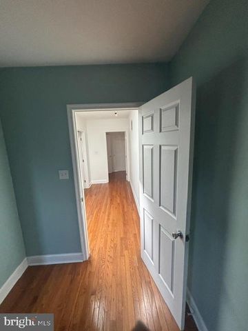 315 E 29TH ST, Baltimore, MD 21218