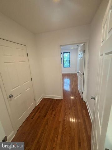 315 E 29TH ST, Baltimore, MD 21218