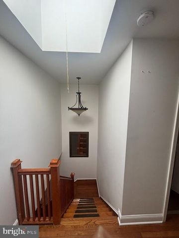 315 E 29TH ST, Baltimore, MD 21218