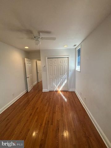 315 E 29TH ST, Baltimore, MD 21218