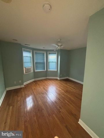 315 E 29TH ST, Baltimore, MD 21218